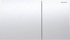 Zdjęcie Geberit Sigma70 115622FW1 - Łochów