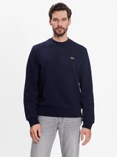 Zdjęcie Bluza Lacoste - Łódź