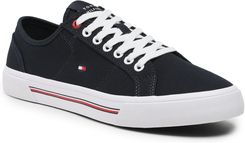 Tenisówki Tommy Hilfiger