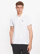 Polo Lacoste