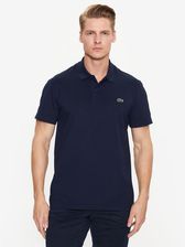 Polo Lacoste