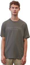 T-Shirt Marc O'Polo