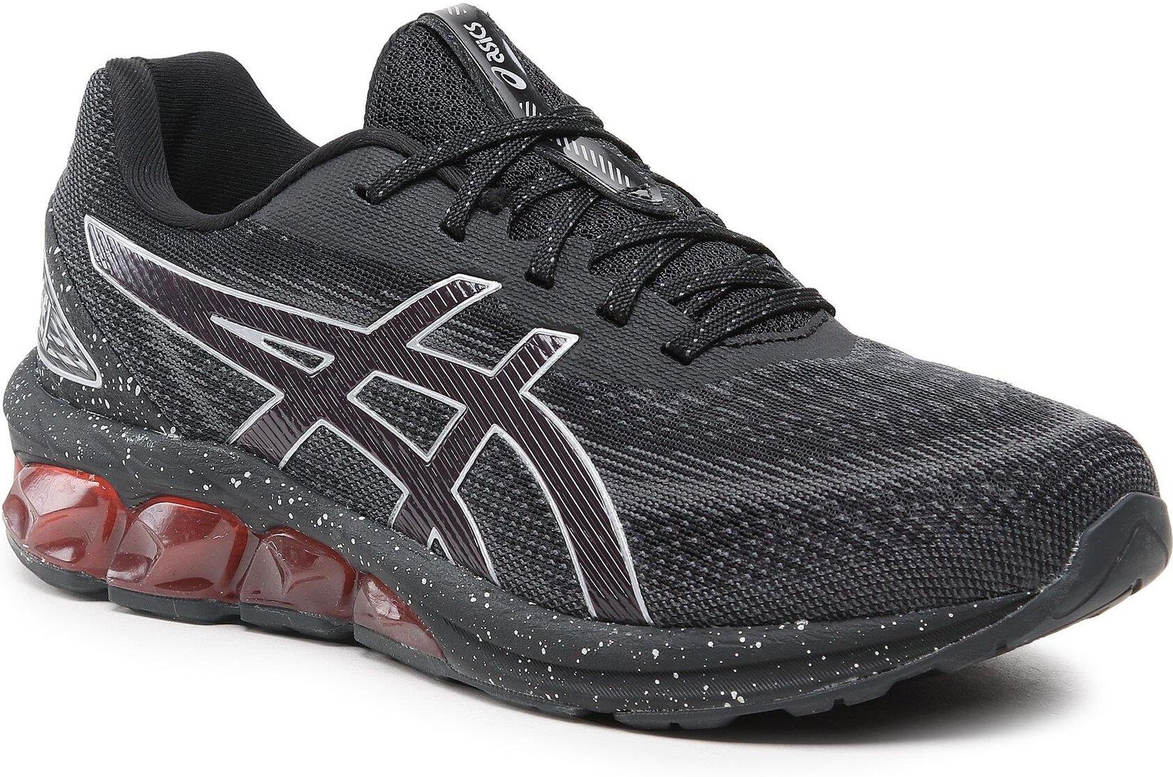 asics - Rukiha i-sneakersy-asics.jpg