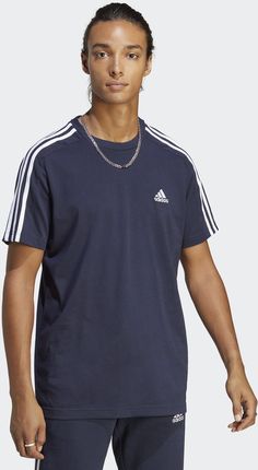 T-Shirt adidas Sportswear