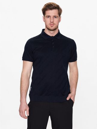 Polo KARL LAGERFELD