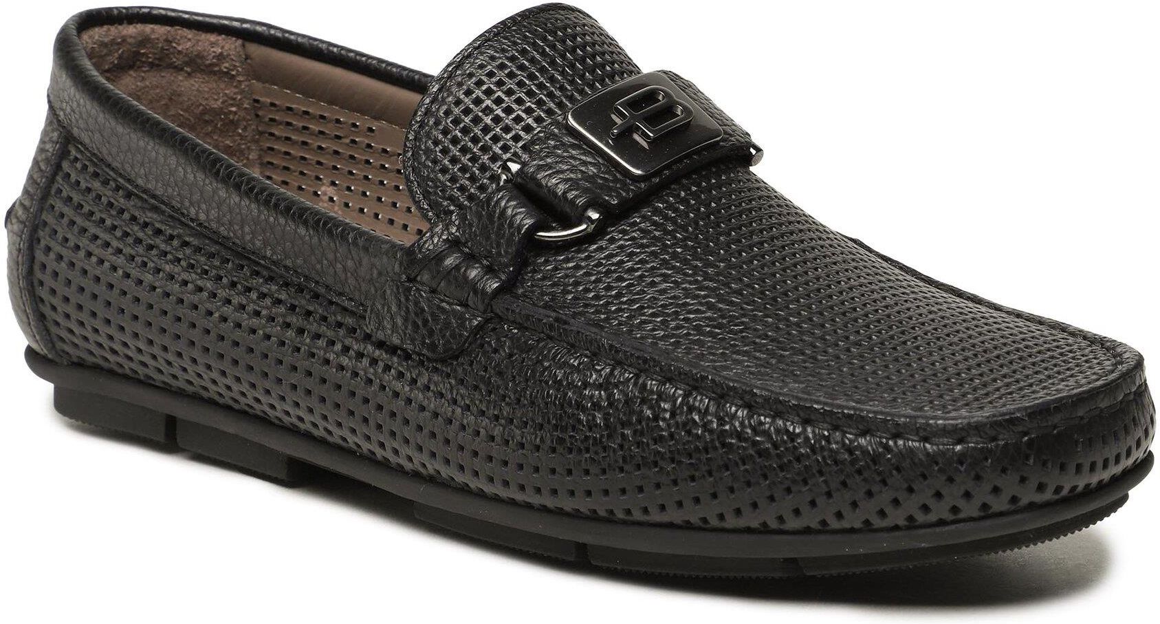 Mokasyny Baldinini - Ceny i opinie - Ceneo.pl