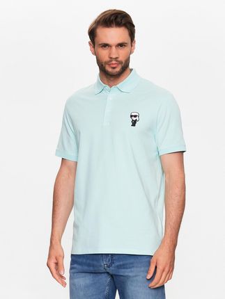 Polo KARL LAGERFELD