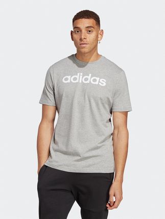 T-Shirt adidas Sportswear