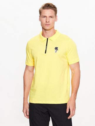 Polo KARL LAGERFELD