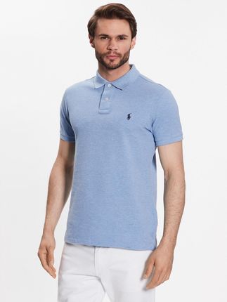 Polo Polo Ralph Lauren