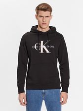 Bluza Calvin Klein Jeans - zdjęcie 1