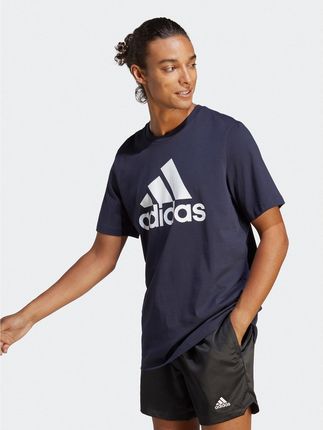 T-Shirt adidas Sportswear