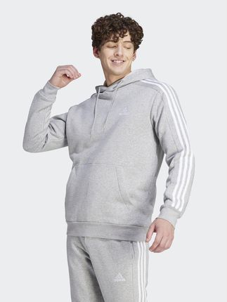 Bluza adidas Sportswear
