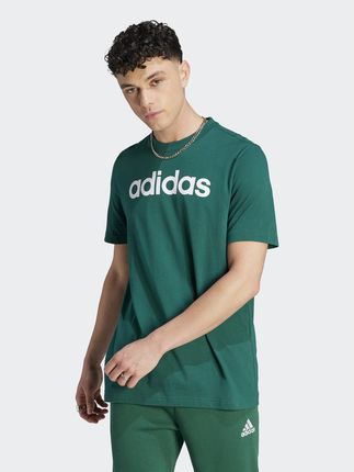 T-Shirt adidas