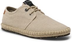 Zdjęcie Espadryle Pepe Jeans - Piechowice