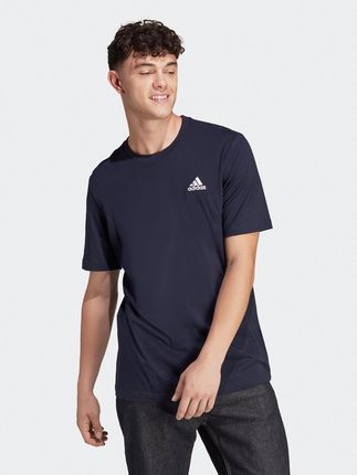 T-Shirt adidas Sportswear