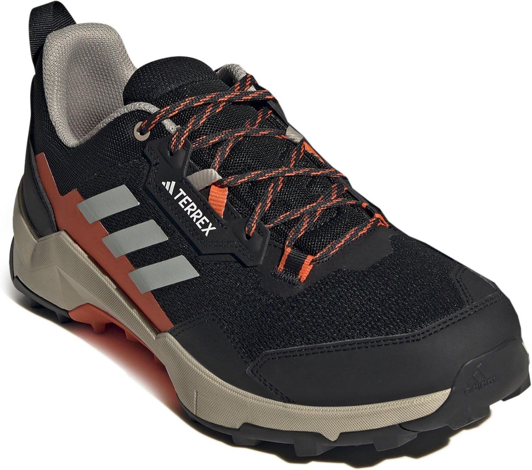 Buty adidas Performance - Ceny i opinie - Ceneo.pl