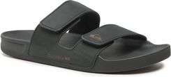 Zdjęcie Klapki Quiksilver - Płock