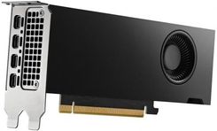 Pny NVIDIA RTX 4000 SFF 20GB DDR6 Ada Generation OEM Version (VCNRTX4000ADALPSB)