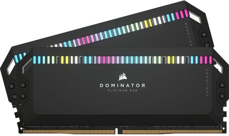 Corsair RAM DDR5 7200Mhz 32GB CL34 (CMT32GX5M2X7200C34)