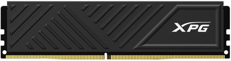 Adata DDR4 3200Mhz 8GB CL16 XPG D35 (AX4U32008G16ASBKD35)