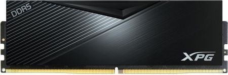 A-Data DDR5 8GB 5200Mhz CL38 (AX5U5200C388GCLABK)