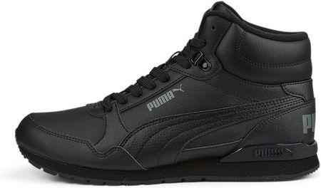 Puma męskie buty sportowe St Runner V3 MID L 387638 01