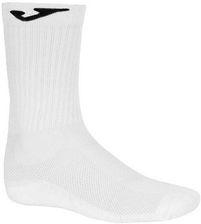 Zdjęcie Długie skarpety treningowe Joma  - Ostrów Mazowiecka