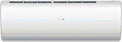Zdjęcie Klimatyzator Haier Jade Plus AS50S2SJ1FA31U50JECFRA3 - Nowa Sól
