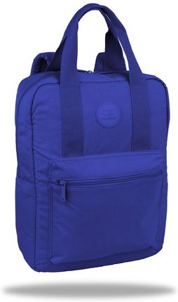 Coolpack Plecak 1-Komorowy Blis Ink Blue