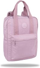 Zdjęcie Coolpack Plecak 1-Komorowy Blis Dusty Pink - Rawicz