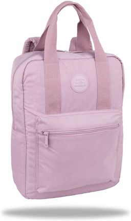 Coolpack Plecak 1-Komorowy Blis Dusty Pink