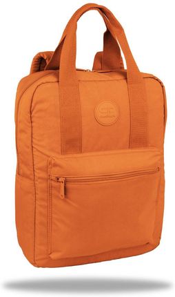 Coolpack Plecak 1-Komorowy Blis Dusty Orange