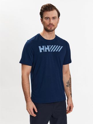 Koszulka techniczna Helly Hansen