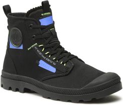 Geox u jaylon top e