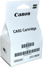 Zdjęcie Canon Głowica CA92 (QY6-8018-000) - Józefów