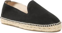 Espadryle Manebi