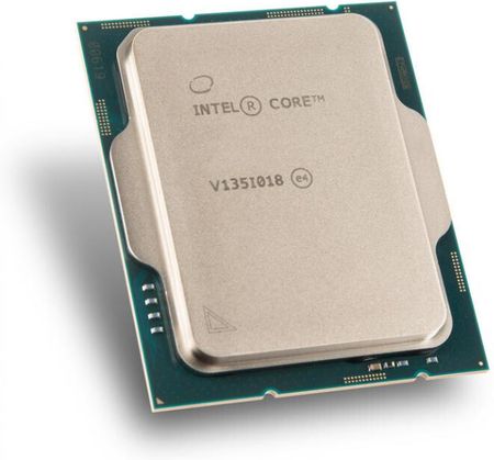 Intel Core I5-13600T 1.8Ghz Fc-Lga16A 24M Cache Tray Cpu (Cm8071505092601)