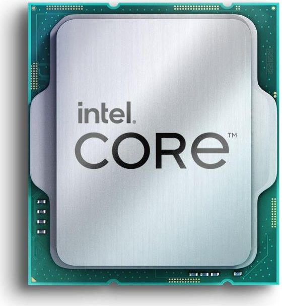 CPU Intel Core i5-13400T Intel Core i5-13400 Specs | TechPowerUp CPU Database
