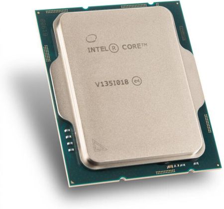 Intel Core I5-13500T 1.6Ghz Fc-Lga16A 24M Cache Tray Cpu (Cm8071505092901)