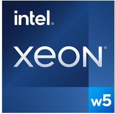 Intel Xeon W5-2465X 3.1Ghz Fc-Lga16A 33.75M Cache Tray Cpu (Pk8071305127000)