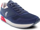 Sneakersy U.S. Polo Assn.