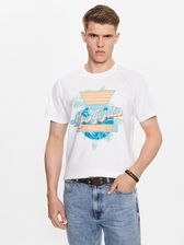 T-Shirt Guess - zdjęcie 1