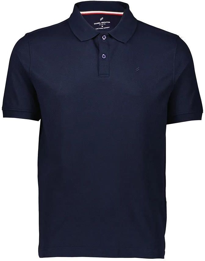 Daniel best sale hechter polo