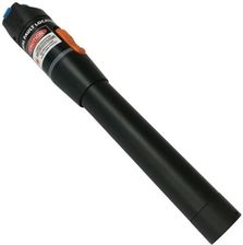 Zdjęcie Tribrer Laserowy Tester Światłowodów Bml-205-20 20Mw (Bml20520) - Drobin