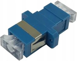 T-Line Adapter Jednomodowy Sm Upc Simplex Sc/Upc 10Szt. (Swasmscupcs)
