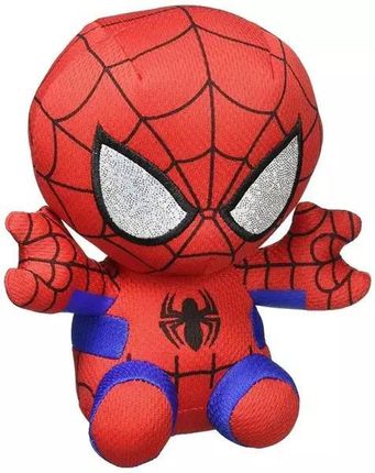 Ty Beanie Babies Marvel Spiderman 15Cm