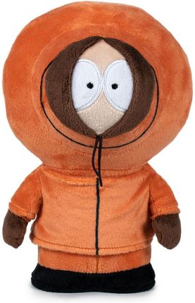 South Park Kenny pluszowy 23 cm maskotka