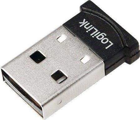 Logilink Adapter Bluetooth v4.0 USB (BT0015)