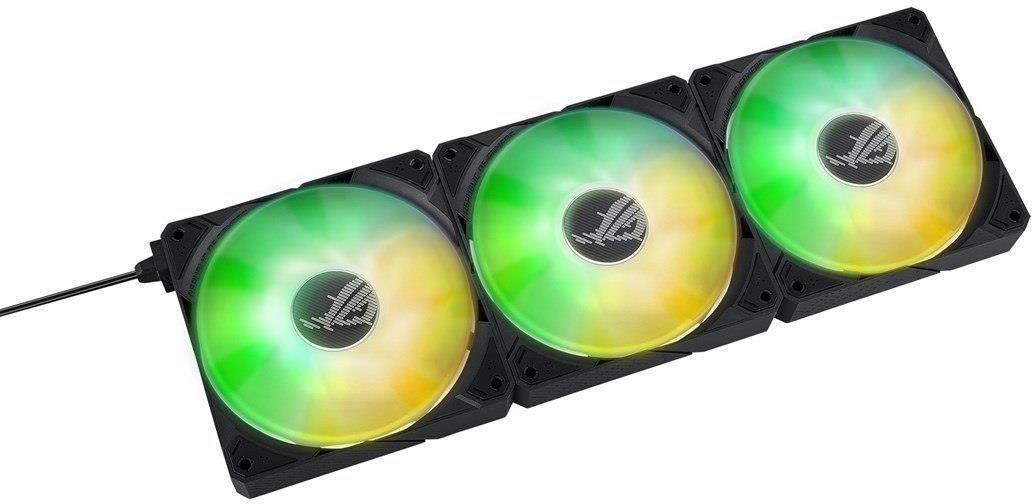 Ryuryu i-asus-rog-ryujin-iii-360-argb